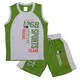 GREEN__LAVISH CLUB